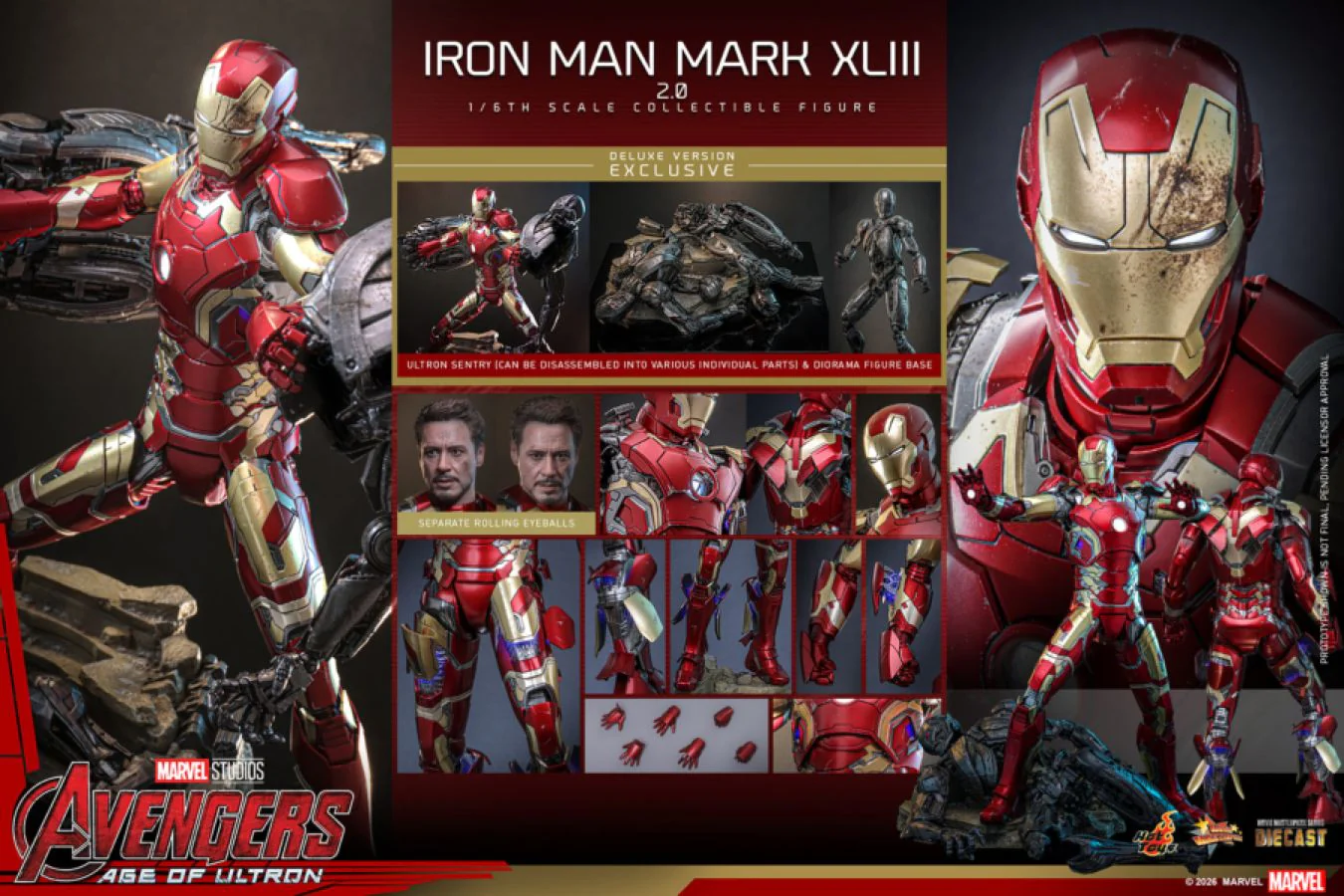 Product image 17
